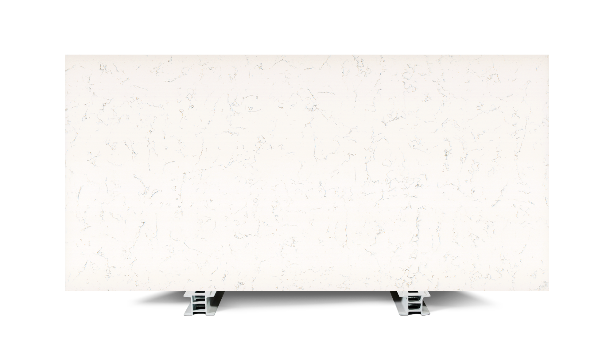 Brachot BIANCO MASSA BQS — Pierre, Blanc